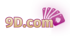menu_logo